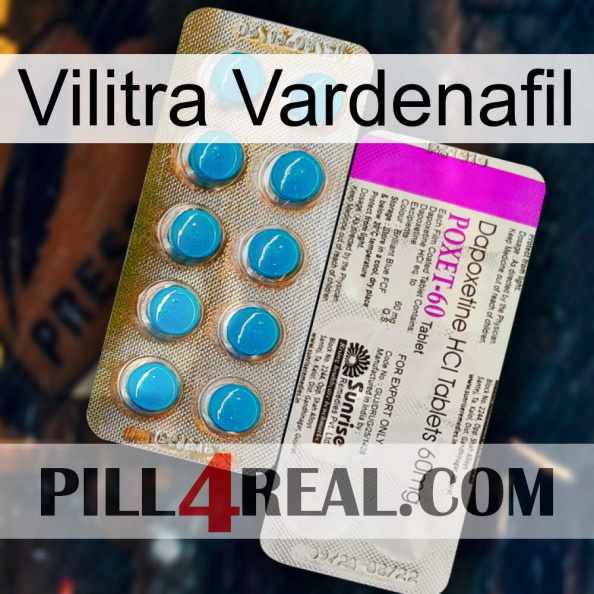 Vilitra Vardenafil new07.jpg